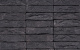 Фото Керамическая плитка Engels Blackstone, 209*50*24 мм