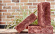 Фото Кирпич облицовочный Rightbrick, Моне, 210*100*65 мм