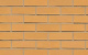 Фото Кирпич клинкерный Westerwaelder Klinker Nr 01 Niederlausitzer Gelb, 240*115*71 мм