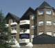 Фото Кирпич облицовочный Terca Veldbrand Exterieur, 208*98*63 мм