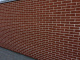 Фото Кирпич клинкерный Terca Nordic Klinker Line Stockholm, 250*85*65 мм