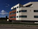 Фото Кирпич клинкерный Terca Nordic Klinker Line Stockholm, 250*85*65 мм