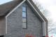Фото Кирпич облицовочный Terca Ebonywood 240*90*40 мм