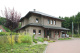 Фото Кирпич облицовочный Terca Veldbrand Exterieur, 208*98*63 мм