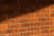 Фото Клинкерная плитка под кирпич King Klinker Old Castle Deep purple HF08 240*71*10 мм