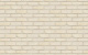 Фото Плитка Terca Agora Super Wit, 215*65*22-25 мм