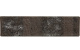 Фото Кирпич облицовочный Recke Krator 5-64-00-2-12, 250*85*65 мм
