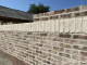 Фото Кирпич облицовочный Rightbrick Виллем, 210*100*65 мм
