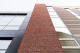 Фото Кирпич облицовочный Terca Portsmouth, 215*65*50 мм