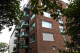Фото Кирпич облицовочный Muhr Nr 28, Netterden (Wenworth), 210*100*65 мм