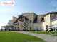 Фото Искусственный камень White Hills Фьорд Лэнд цвет 209-80