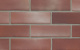 Фото Клинкерная плитка под кирпич Terramatic Plato Original АС, 240*71*14 мм