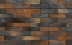 Фото Кирпич BRAER PRO X3, 250*120*65 мм