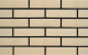 Фото Кирпич облицовочный Кротовский КЗ Классика Имбирь 250*85*65 мм