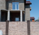 Фото Кирпич облицовочный Rightbrick Виллем, 210*100*65 мм