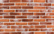 Фото Декоративный кирпич Leonardo Stone Иль-де-Франс 204*47*13 мм 490