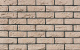 Фото Декоративный кирпич Leonardo Stone Орли 215*65*10 мм 404