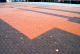 Фото Клинкерная брусчатка Penter Baltic Klinker Pavers Braun, 200*100*52 мм