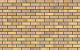 Фото Клинкерная плитка под кирпич King Klinker Old Castle Sun city HF14 240*71*10 мм