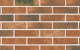 Фото Клинкерная плитка для НФС BestPoint Loft Brick Chili 245*65*12 мм