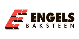 Engels