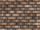 Фото Кирпич клинкерный Edelhaus Klinker Дортмунд 250*120*65 мм