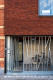 Фото Плитка Terca Portsmouth, 215*65*22-25 мм