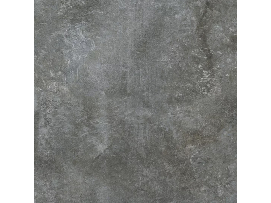 Фото Террасная плитка из керамогранита Paradyz Burlington Blue, 595*595*20 мм