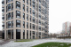 Фото Клинкерная плитка под кирпич Stroeher Kontur CG, 480 beigebrand, 240*52*12 мм