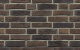 Фото Кирпич облицовочный Westerwaelder Klinker WK952 Kent, 210*50*65 мм