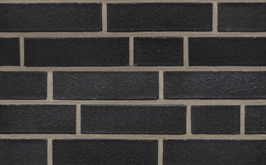 Фото Кирпич Roben Cambridge клинкерный, 240*115*71 мм