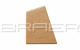 Фото Плитка тротуарная BRAER Витраж Color Mix Плато, толщина 80 мм