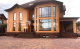 Фото Плитка тротуарная BRAER Домино Color Mix Сафари, 120/160*60 мм