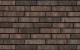 Фото Кирпич клинкерный ModFormat Треллеборг, 290*85*65 мм