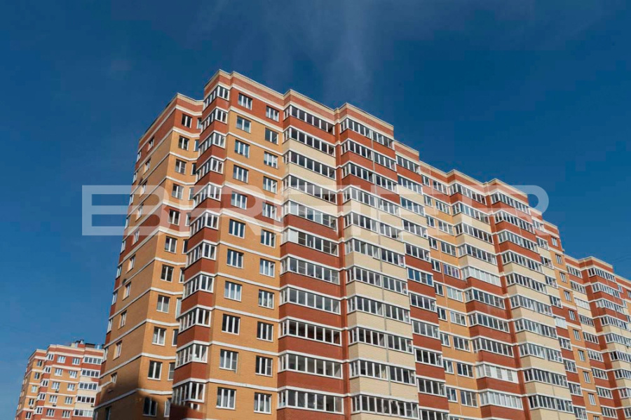 Фото Кирпич BRAER красный гладкий, 250*85*65 мм