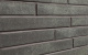 Фото Декоративный кирпич Mesterra Stratum 006