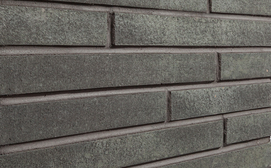Фото Декоративный кирпич Mesterra Stratum 006