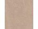 Фото Террасная плитка из керамогранита Paradyz Natural Rocks Gold, 595*595*20 мм