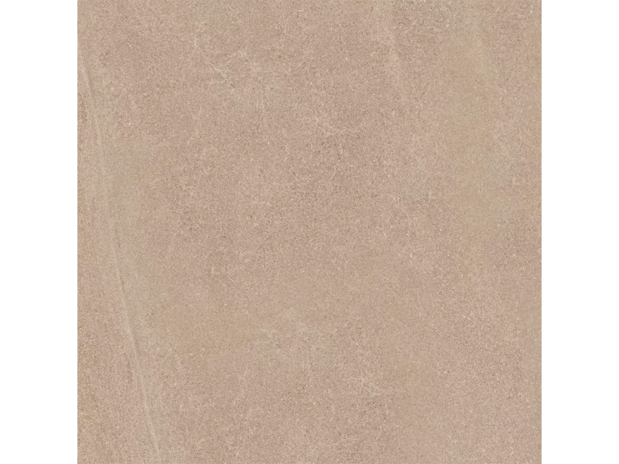 Фото Террасная плитка из керамогранита Paradyz Natural Rocks Gold, 595*595*20 мм