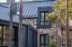 Фото Кирпич облицовочный Muhr Nr 25, Havanna, 210*100*65 мм