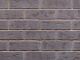 Фото Клинкерная плитка под кирпич King Klinker Old Castle Frozen Island HF22, 240*71*10 мм