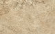 Фото Керамогранит Gres Aragon Petra Ocre 597*297*10 мм