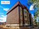 Фото Искусственный камень для навесных вентилируемых фасадов White Hills Тиволи F550-10