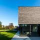 Фото Кирпич облицовочный Terca Metropolis Colonia, 240*65*40 мм