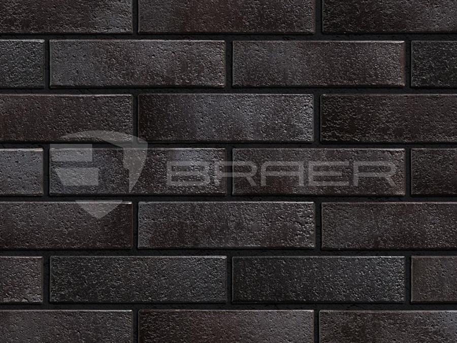 Фото Кирпич BRAER PRO 34.12, 250*120*65 мм