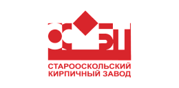 Фото Старооскольский КЗ
