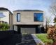 Фото Кирпич ригельный S.Anselmo Corso VTB Standart, 500*50*40 мм