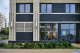 Фото Клинкерная плитка под кирпич King Klinker Dream House 08 Polar night NF, 240*71*10 мм