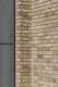 Фото Кирпич клинкерный Faber Jar Нарвский 250*60*65 мм
