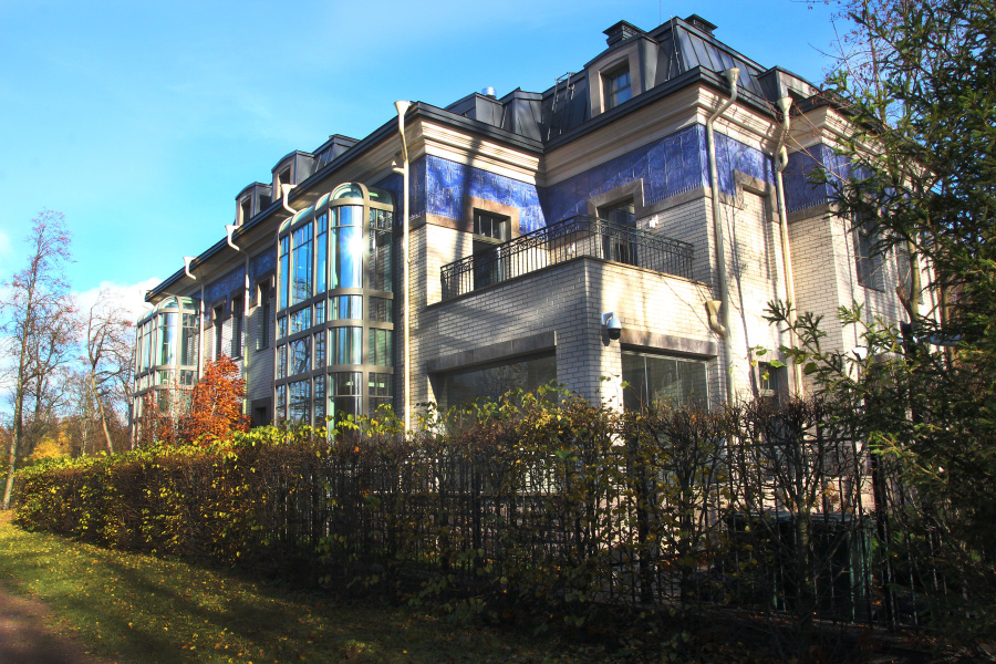Фото Клинкерная плитка под кирпич Roben Oslo Perlweiss glatt, 240*71*14 мм